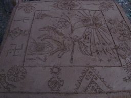 DSC04981