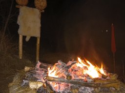 IMG_20251222_003718