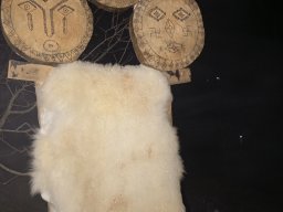 IMG_20251222_005709