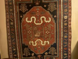 Конче-килим2