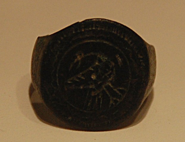 Jar ptica