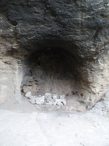 PB080023