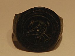 Jar ptica
