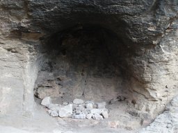 PB080023