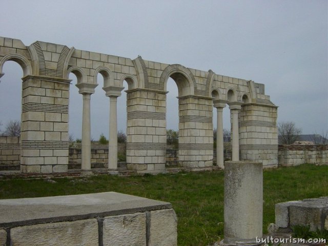 pliska-01