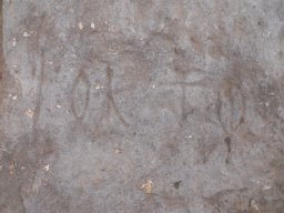 DSCN4552
