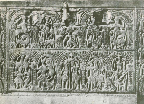 image012