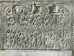image012
