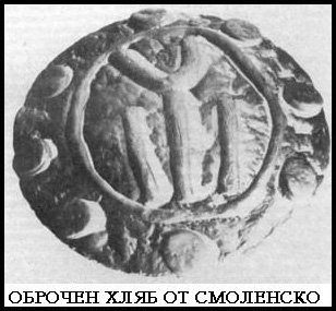 image001