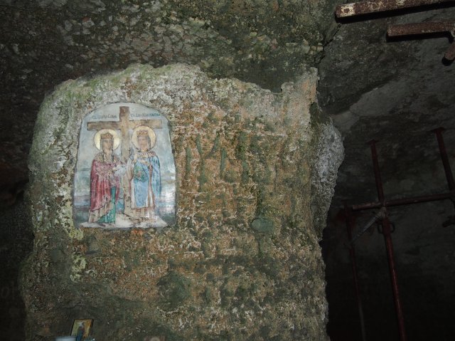 P1010361