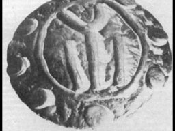 image001
