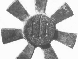 obratna strana