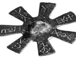 rozeta2