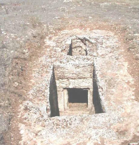 grobove40a