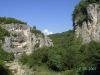 PICT2113