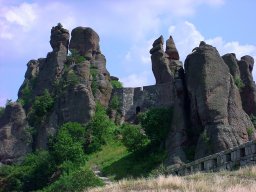 Belogradchik-7