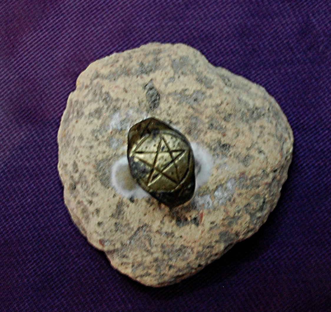 muzeibalchik