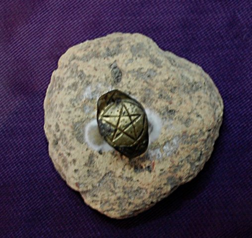 muzeibalchik
