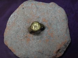 Публична галерия &raquo; Древнобългарски светилища и градове &raquo; Имеон и Предбалкан &raquo; Музей Балчик