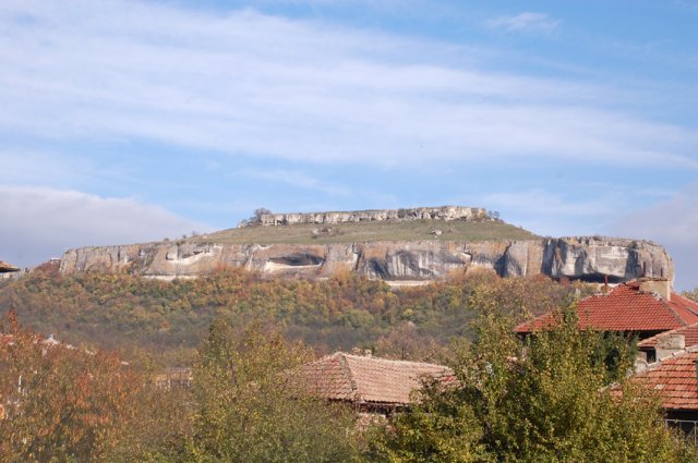 DSC_1227-1