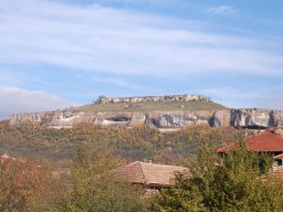 DSC_1227-1
