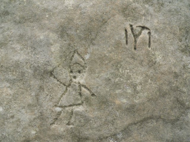 DSCN4284