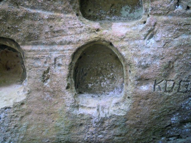 DSCN4165-1