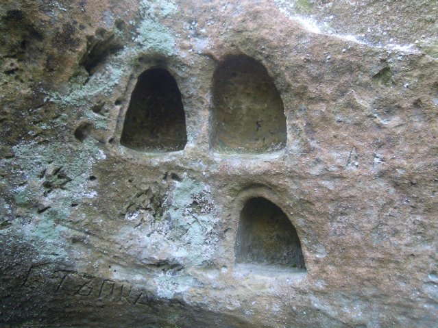 DSCN4166-1