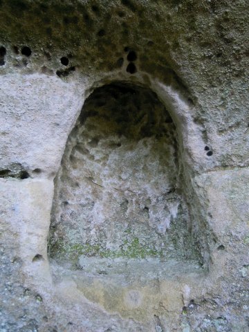 DSCN4187-1