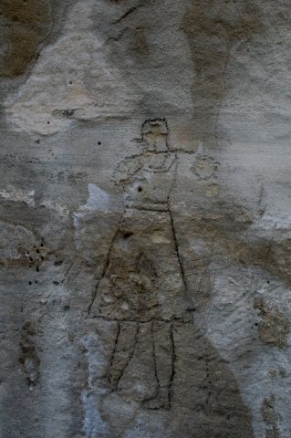 DSC_4921-1