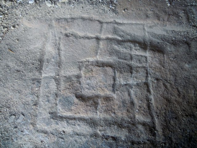 DSCN4142-1