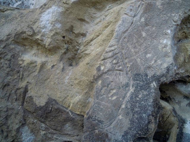 DSCN4212-1