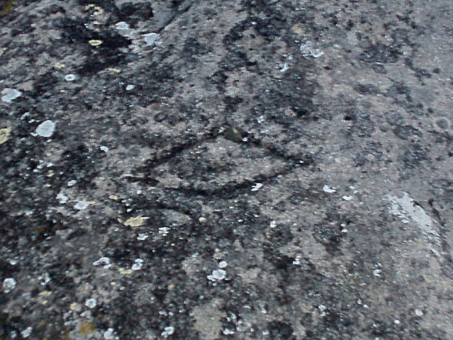 PB080210-1