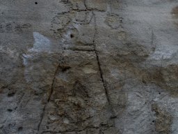 DSC_4922-1