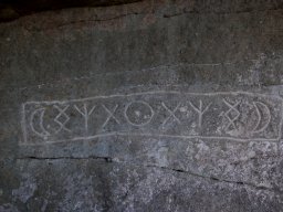 DSC_9751-1