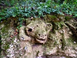Sliven-Rock-Herd-Site-5-e1444305421617