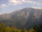 Фото002[1]