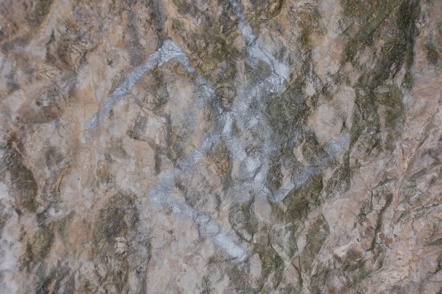 DSC_8063