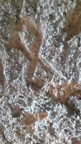 ialata1