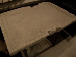 IMG_7451