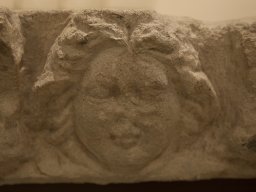 IMG_7453