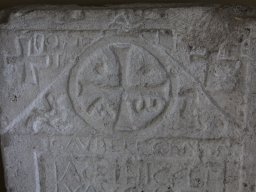 IMG_9016re