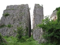 kralimarkovskikamuk2