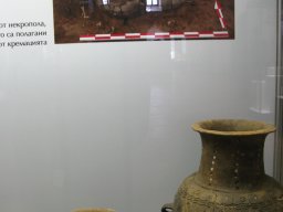 IMG_8363_