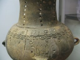 IMG_8468_