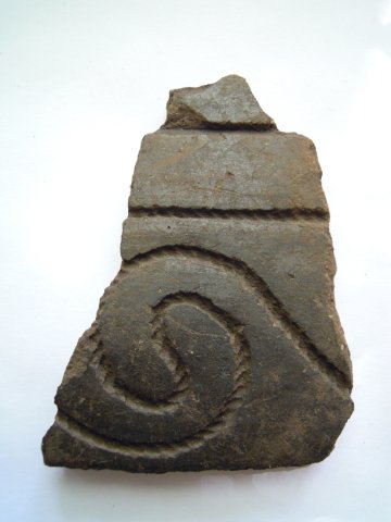DSCN1713-1