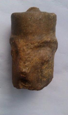 Jankul 11