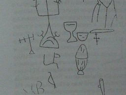 Grafiti1