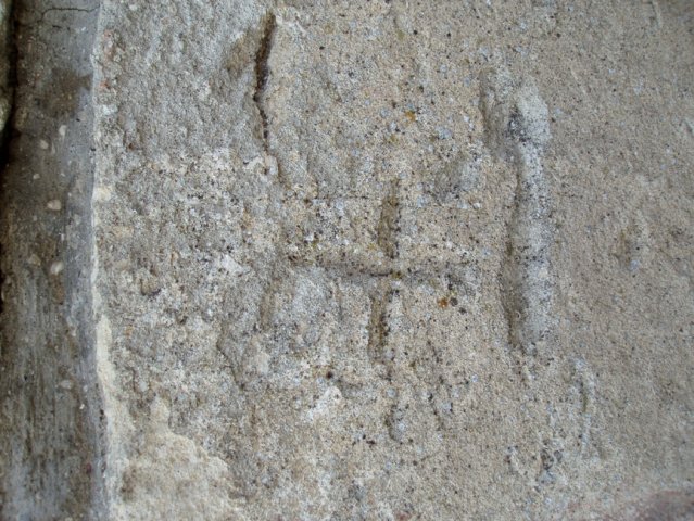 PB080068-1