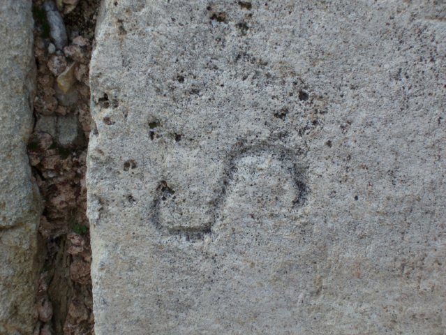 PB080092-1